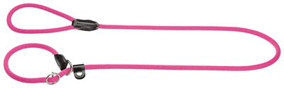 Hunter Retrieverlijn Neon Roze 10 MMX170 CM - 0031 Shop